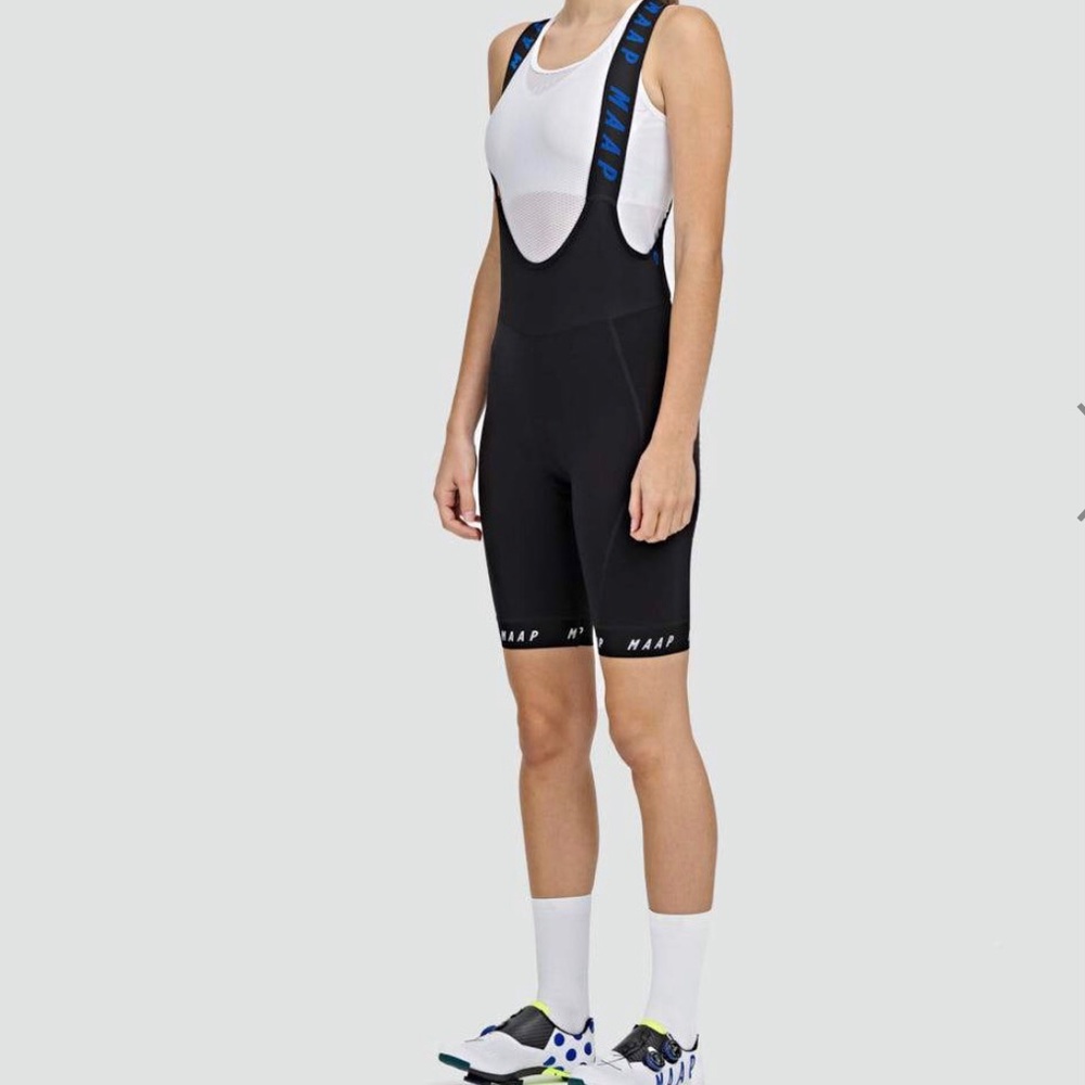 MAAP woman’s pro bib
